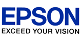 EPSON