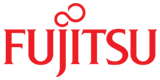 FUJITSU