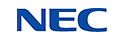 ＮＥＣ